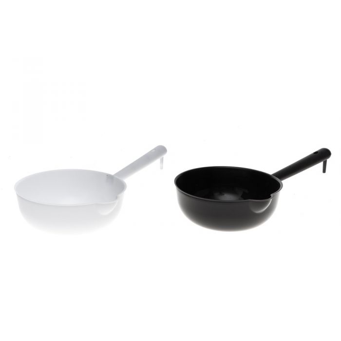 Vandspand Plast 2 L