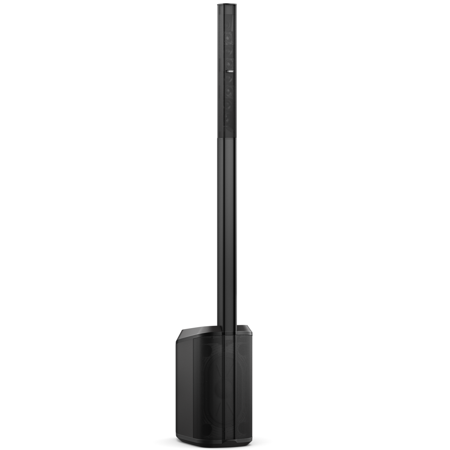 Bose L1 Pro8 - 2