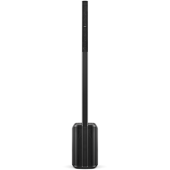 Bose L1 Pro8