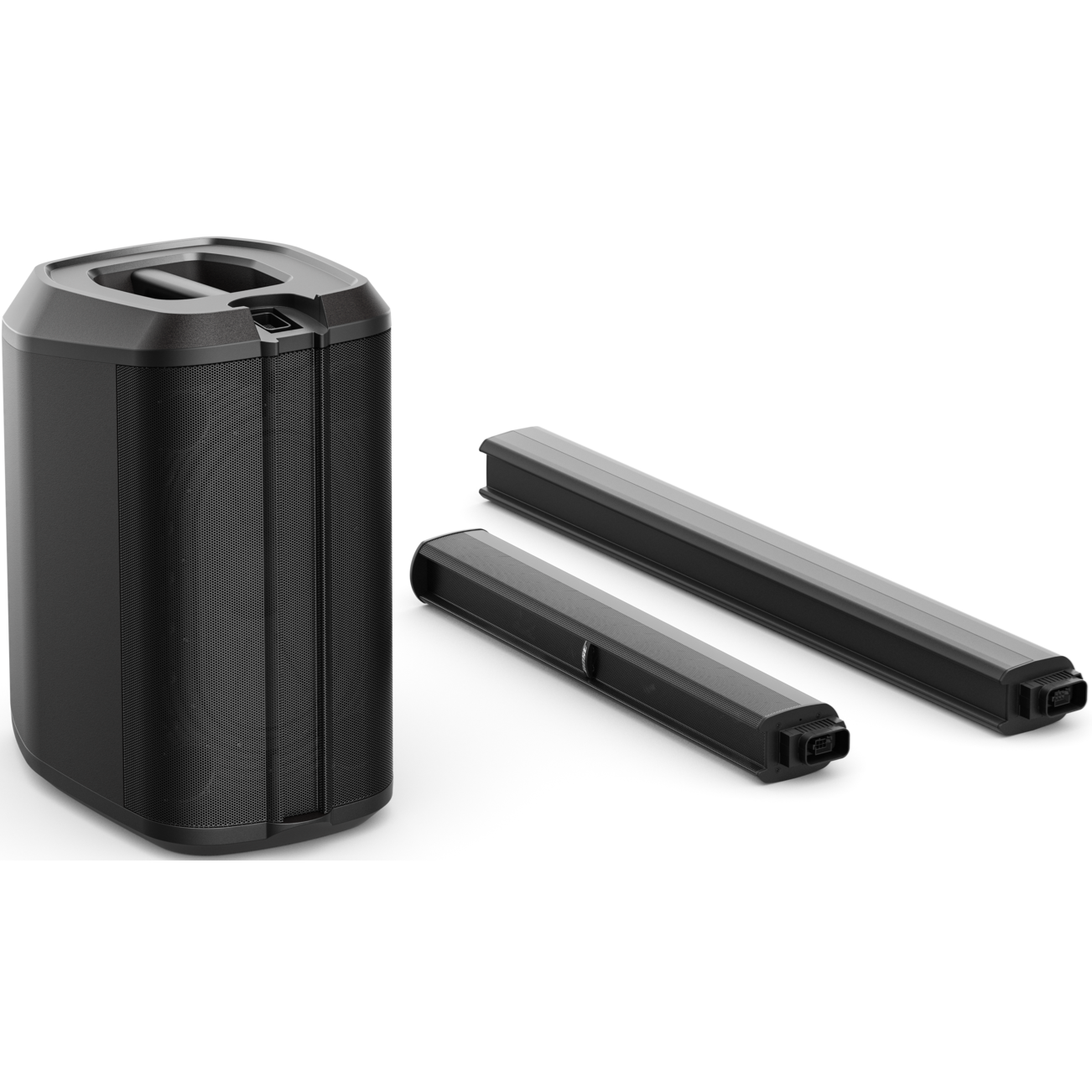 Bose L1 Pro8 - 3