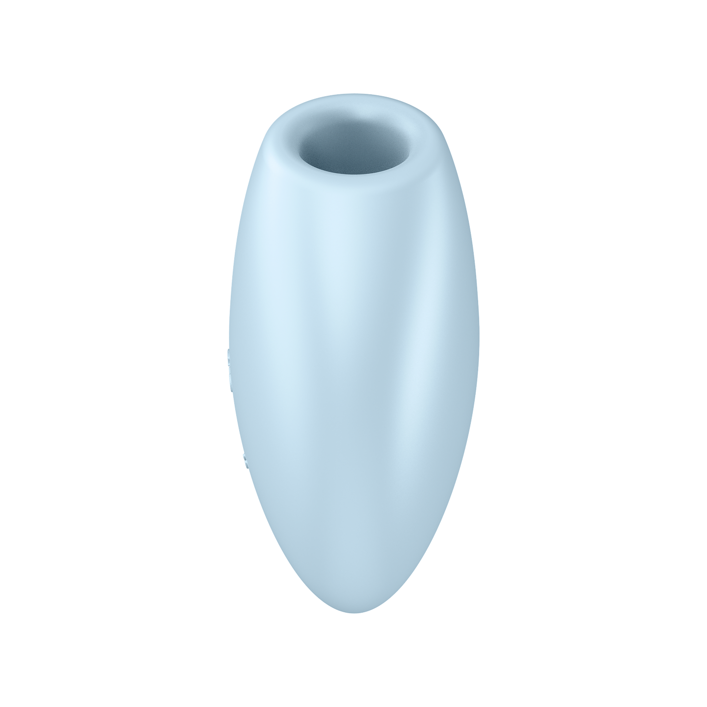 Satisfyer Cutie Heart Blue