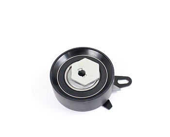 Tensioner pulley, timing belt D5252T