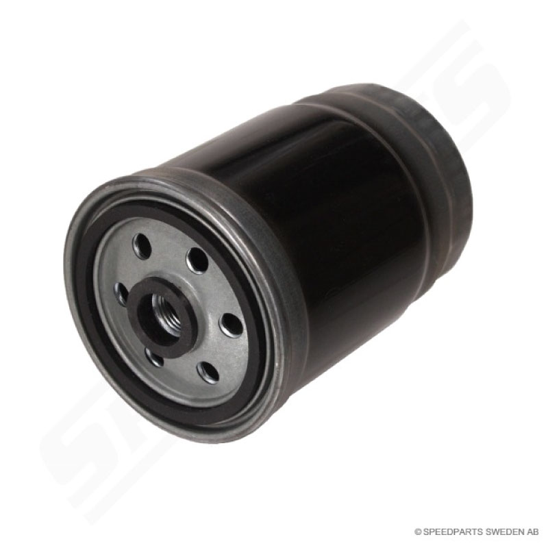 Fuel filter Diesel