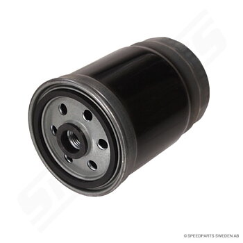 Fuel filter Diesel