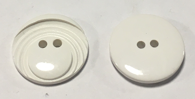 Circl Vit 18