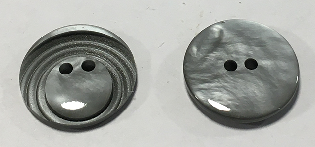 Circl Grå 15 & 18