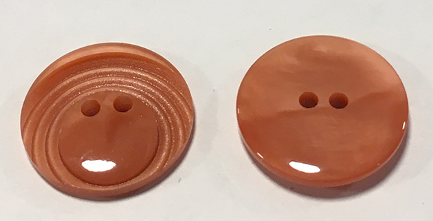 Circl Aprikos 15 & 18
