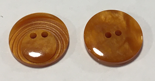 Circl Okra 15 & 18