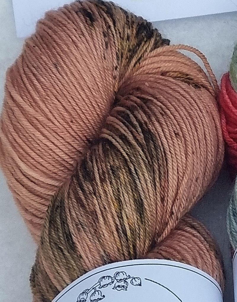YFF Januari - 2
