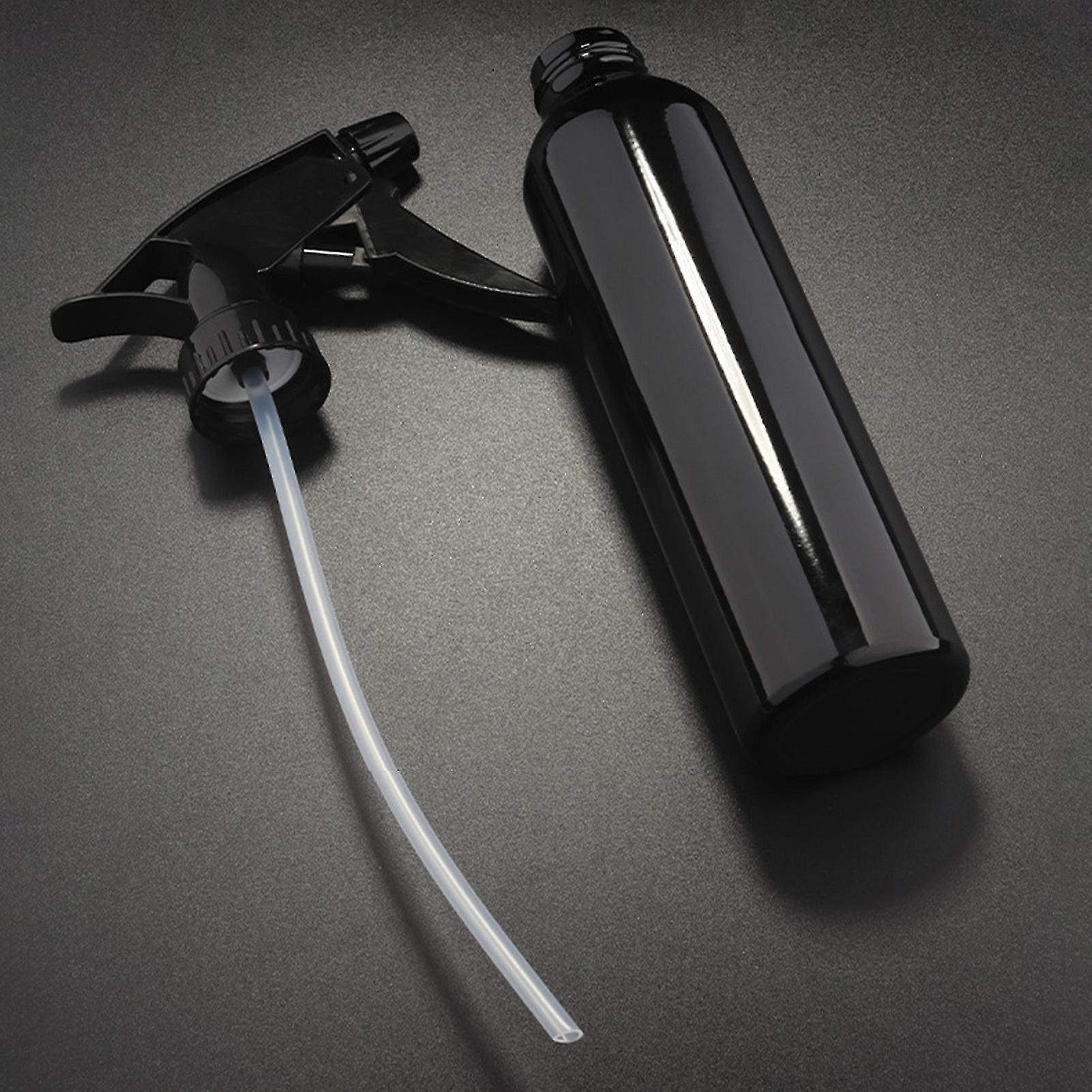 Aluminium Spray  - 2