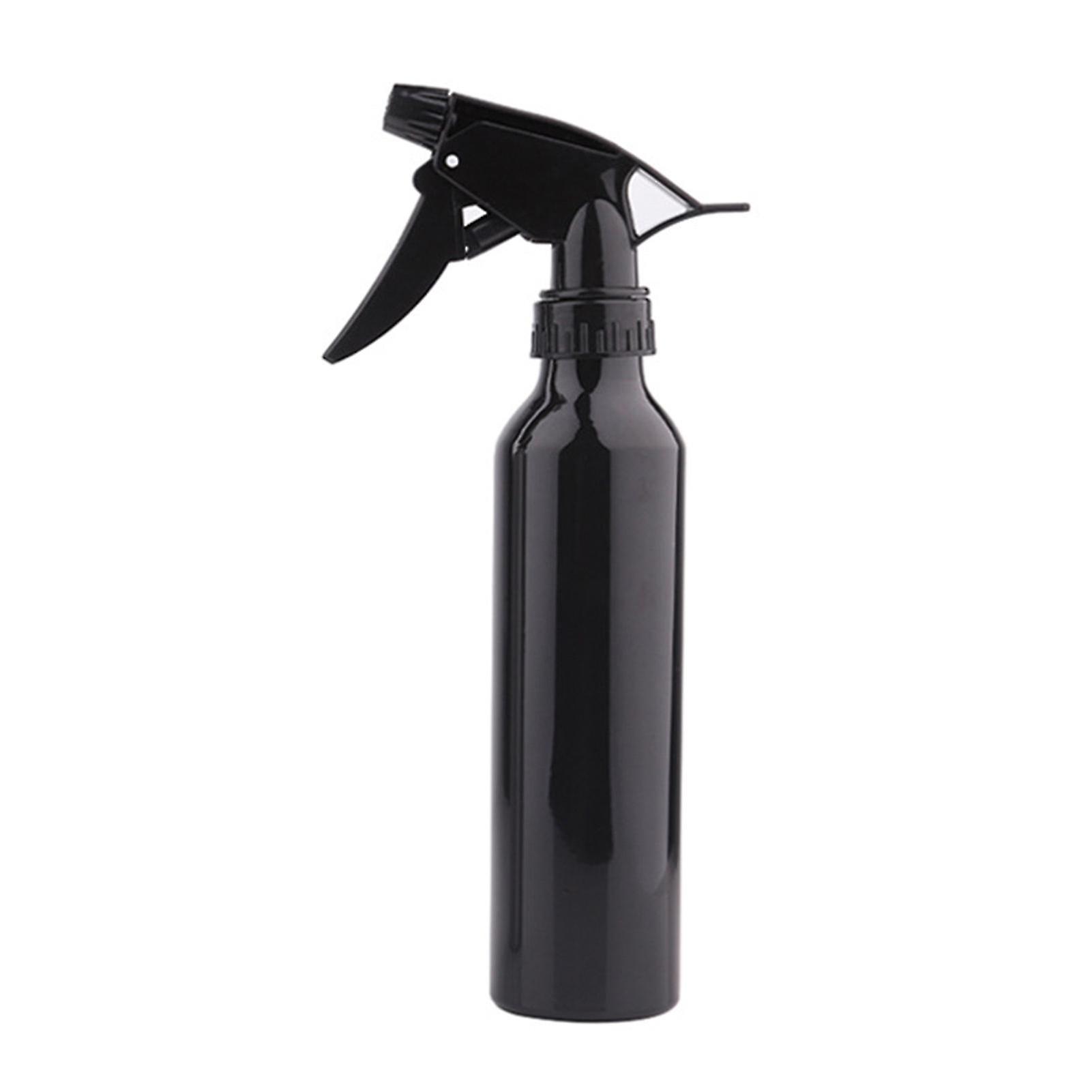 Aluminium Spray 