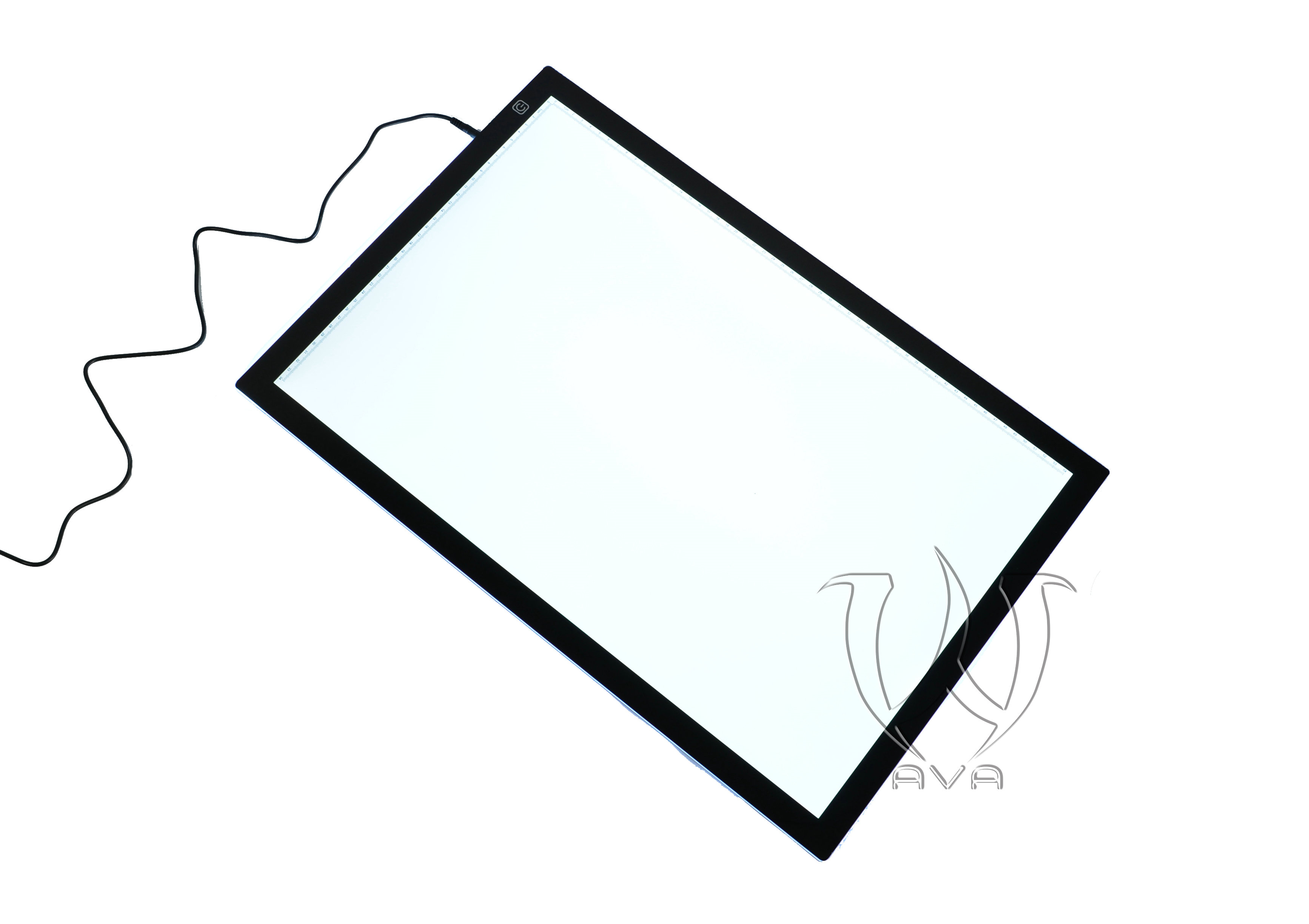 A2 Led Copy board - 3