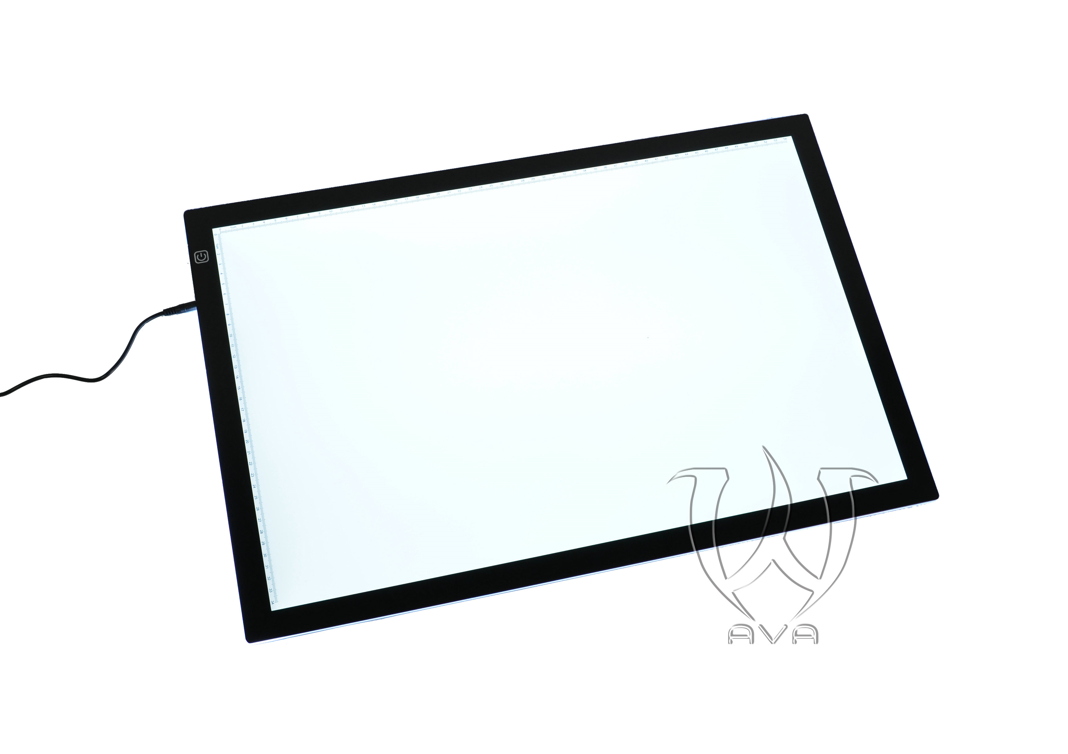 A2 Led Copy board - 4