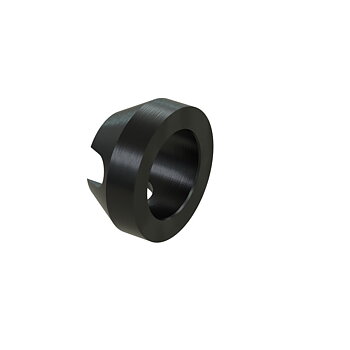 Hylsa till Borr och frässpets DN34mm.