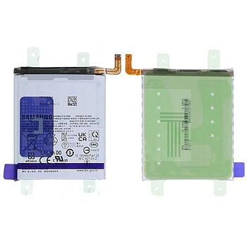 Samsung Galaxy S23 Ultra Batteri - Original