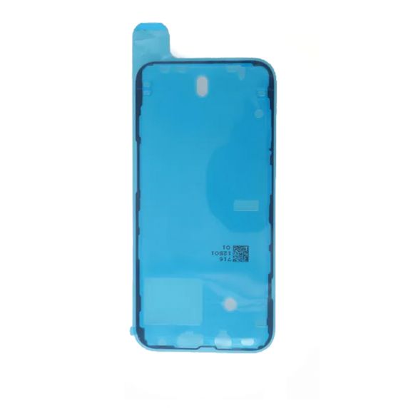 Original iPhone 13 Självhäftande tejp för LCD Skärm 