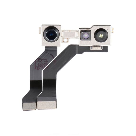 Original iPhone 13 Framkamera Modul