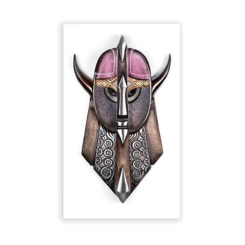 Viking Ltd Ed