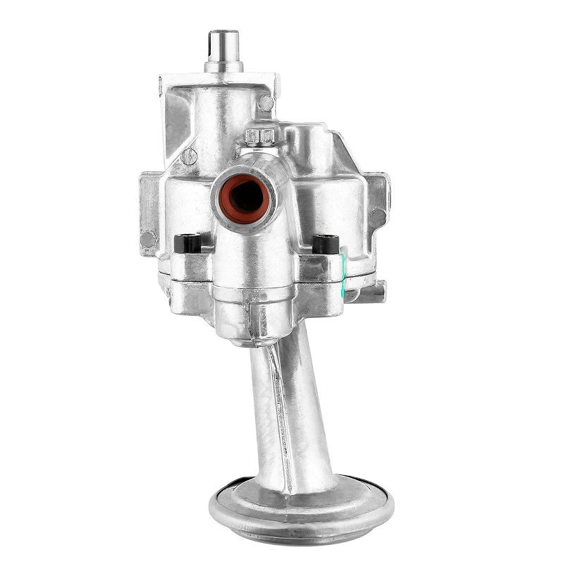 Oljepump - 3