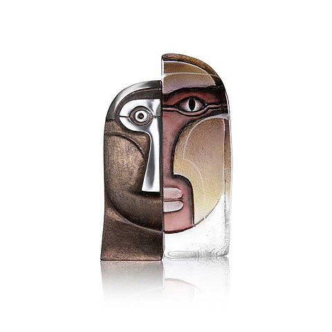 Duo Ltd Ed
