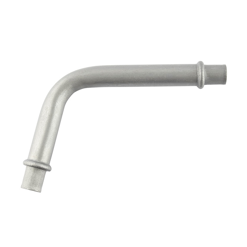 Oil pipe