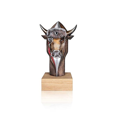 Toro Ltd Ed
