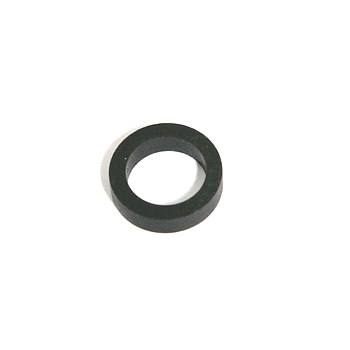Seal oil pump