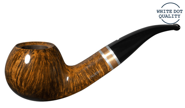 Vauen Pipa Kira 137
