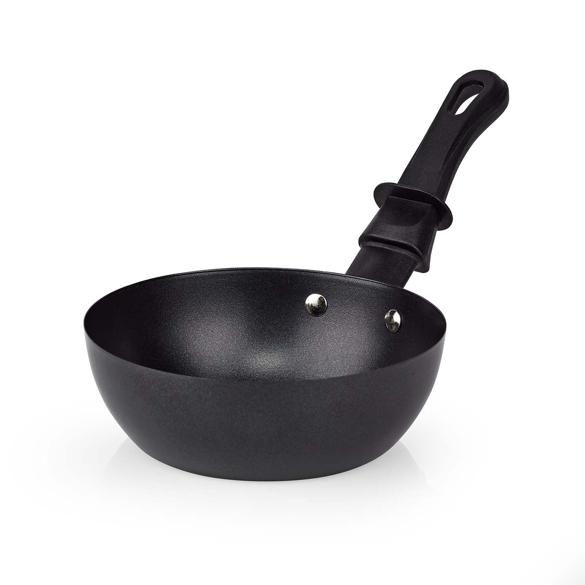 Partywok-sats - 3