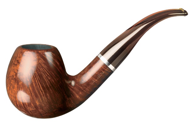 Vauen Pipa Classic 3904
