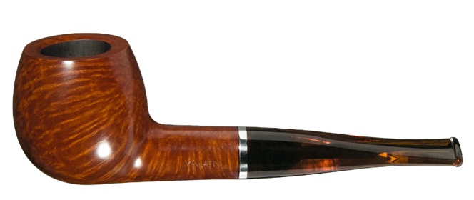 Vauen Pipa Classic 3966