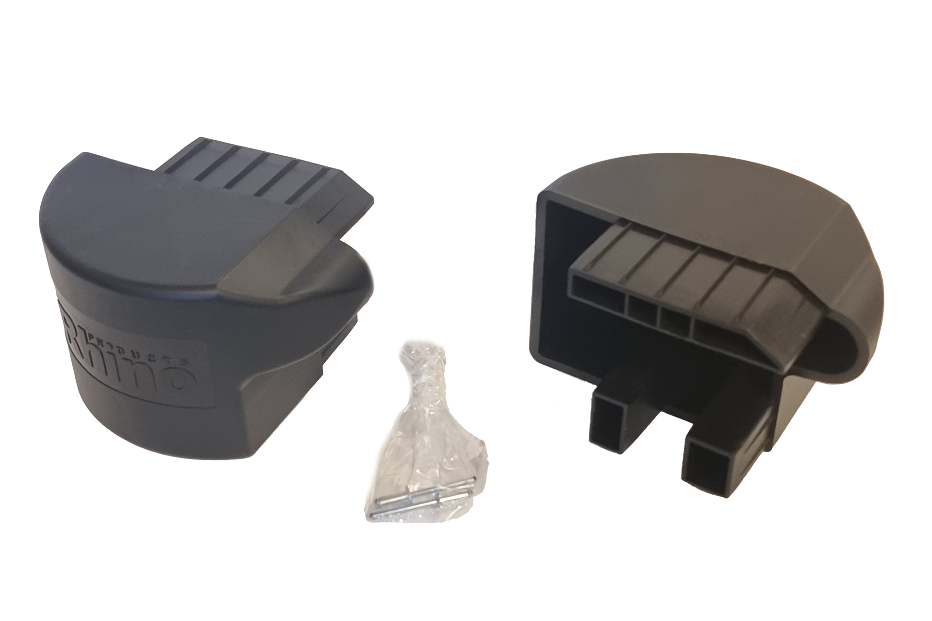 SK205 ImpactStep ändlock reparationskit - 2