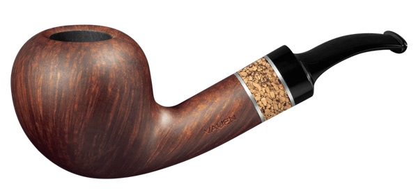 Vauen Pipa Burgund 1613