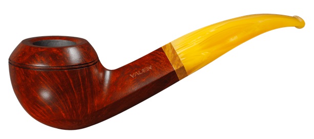vauen-pipa-sola-1568