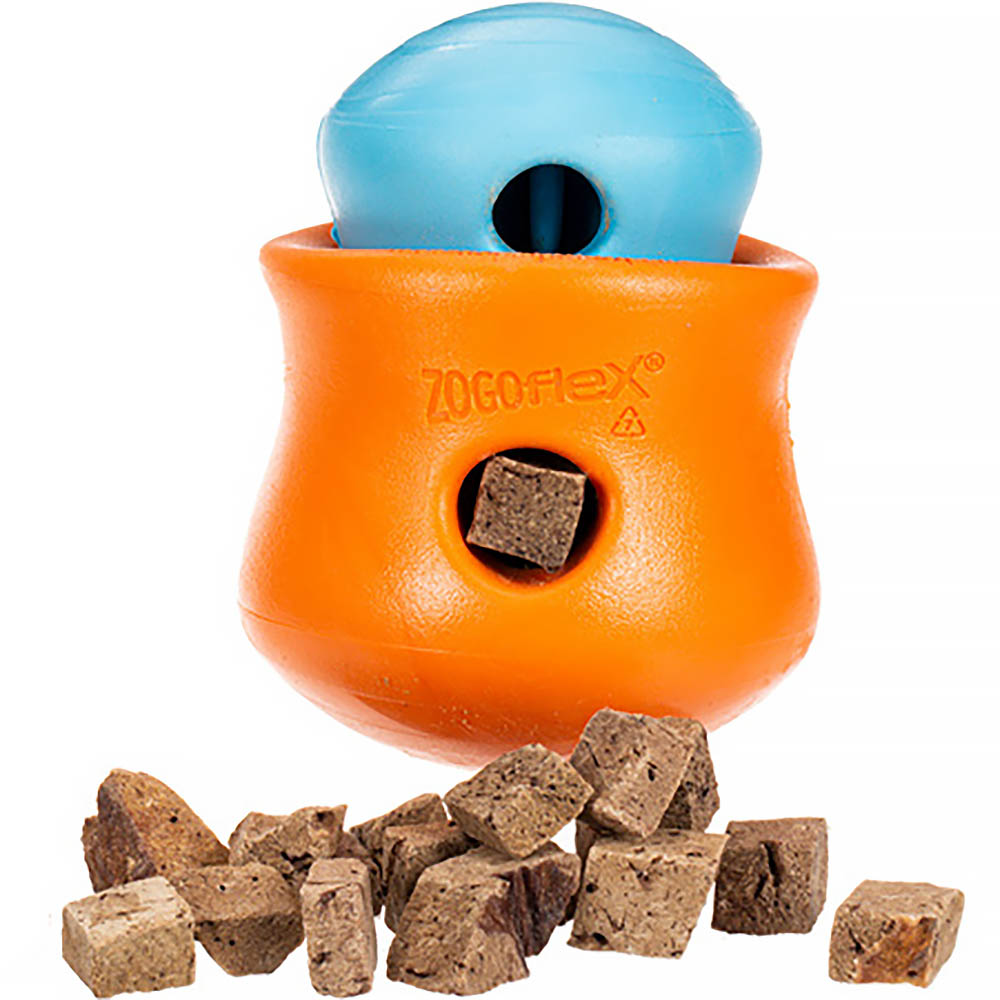 Zogoflex Toppl - 6