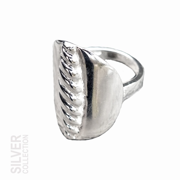 Ring Giksausuormas