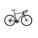 BIANCHI VIA NIRONE Disc 105 11sp 