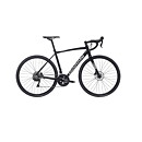 BIANCHI VIA NIRONE Disc 105 11sp 