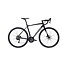 BIANCHI VIA NIRONE Disc 105 11sp 