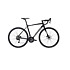 BIANCHI VIA NIRONE Disc 105 11sp 