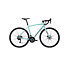 BIANCHI VIA NIRONE Disc 105 11sp 