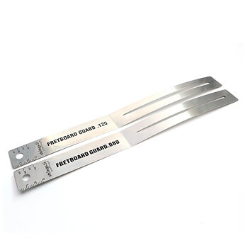 Strings Fretboard Guard (Set)