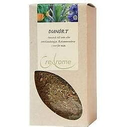 Dunört (ludd-) 100g Crearome