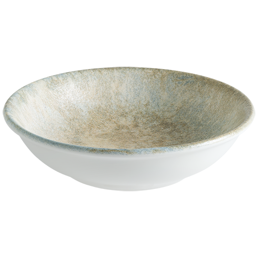 LUZ Bowl 13cm, 22cl