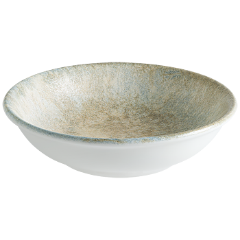 LUZ Skål 13cm, 22cl 