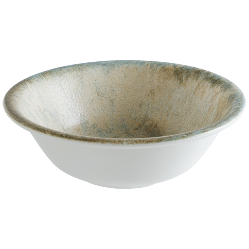 LUZ Gourmet Bowl 16cm,40cl