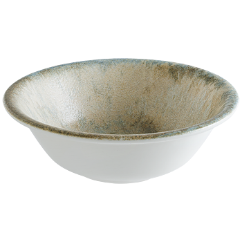 LUZ Gourmet Skål 16cm,40cl 