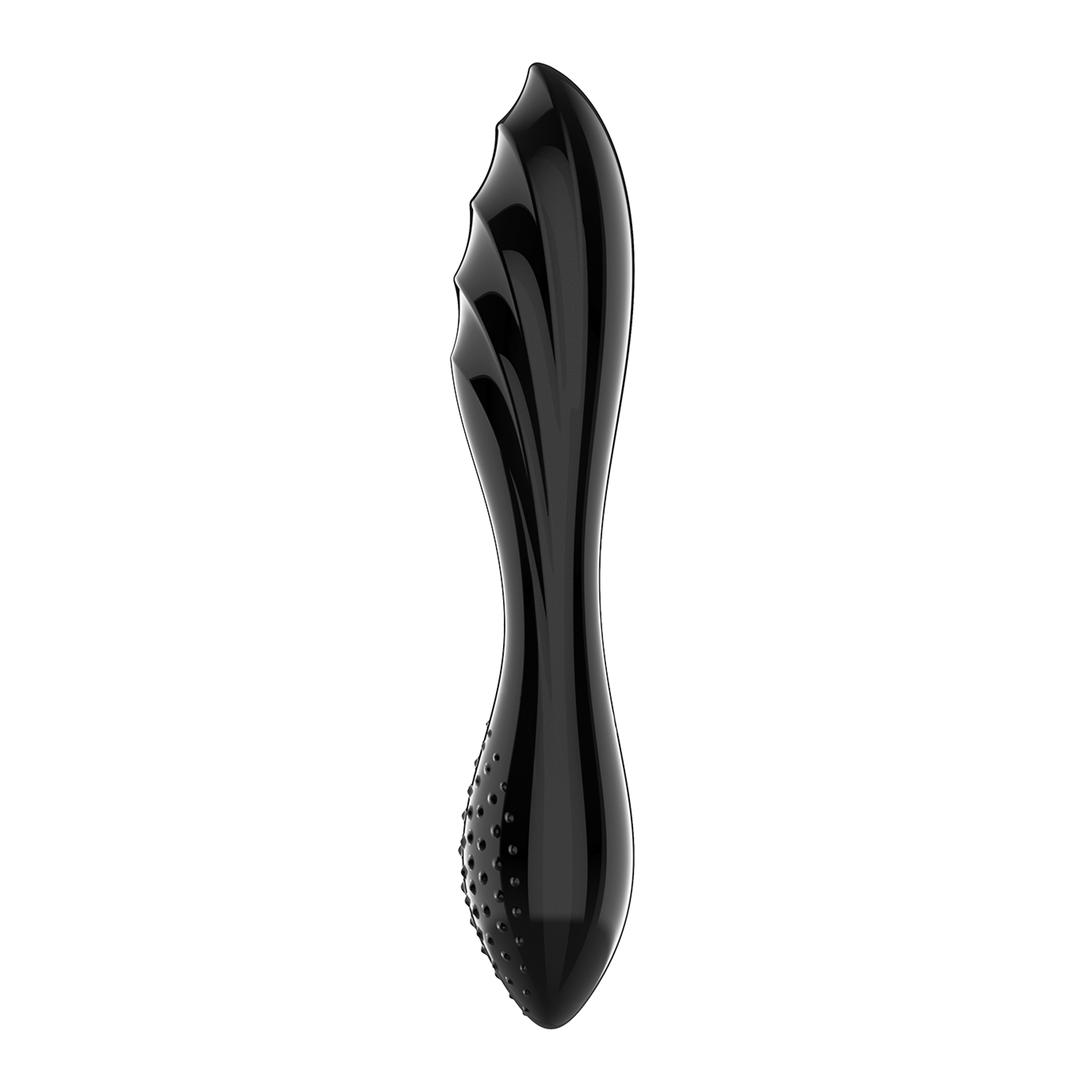 Satisfyer Dazzling Crystal 1 Black - 3