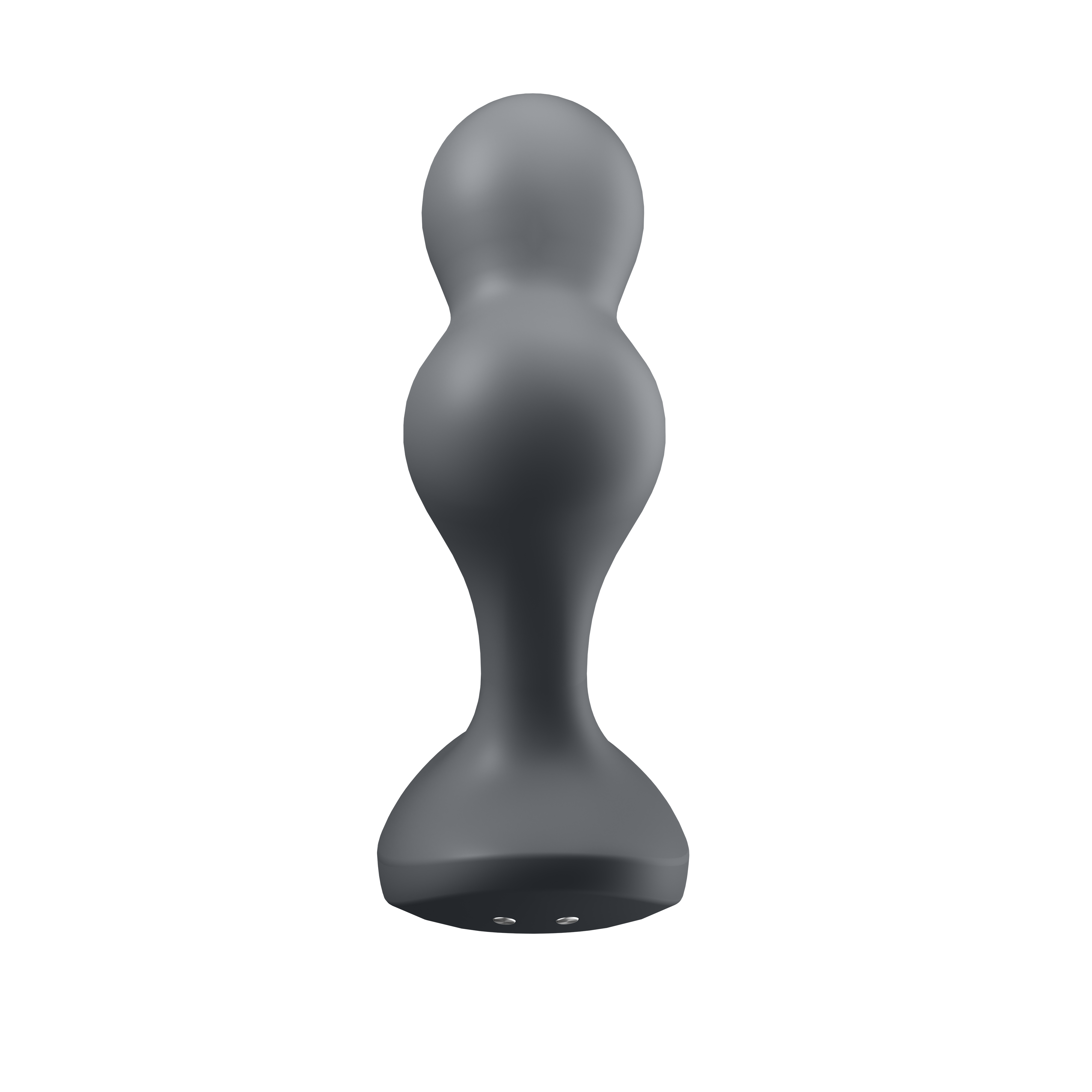 Satisfyer Deep Diver Connect App Grey - 4