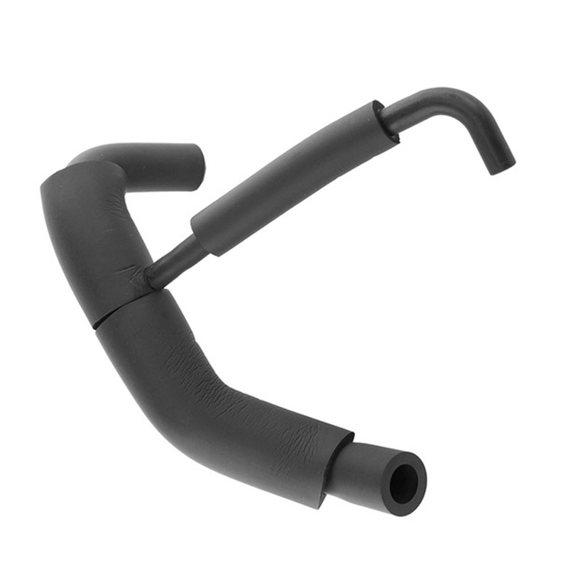 Crankcase Ventilation Hose